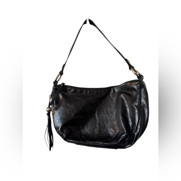 HOBO Original Bag - Picture 1 of 16